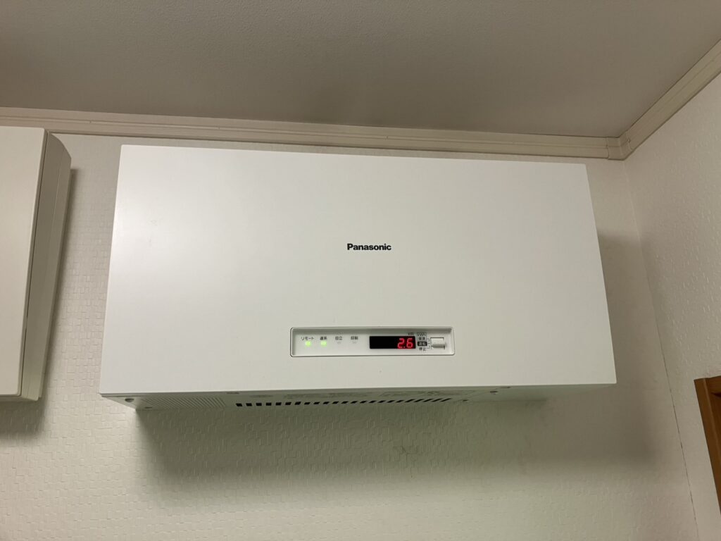 太陽光のパワコン交換はいつ必要?寿命・費用・交換タイミングなど