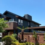 ご自宅を美しく維持するためのメンテナンス! ~外壁塗装のご案内~