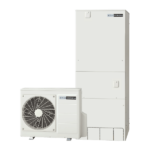 冬場に需要があると思われるエコキュート。買い替えは春から夏!の今がチャンスです!!