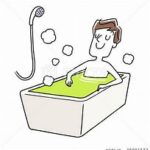 千葉県八千代市 綺麗なお風呂で快適な時間が過ごせるようお風呂のリフォームしませんか?