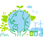 光熱費削減だけじゃない!自然環境に優しいリフォームをご紹介いたします!