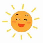 令和7年度(2025年度)から八千代市での蓄電池補助要件が変更しました!蓄電池増設をご検討の方はお見逃しなく!!